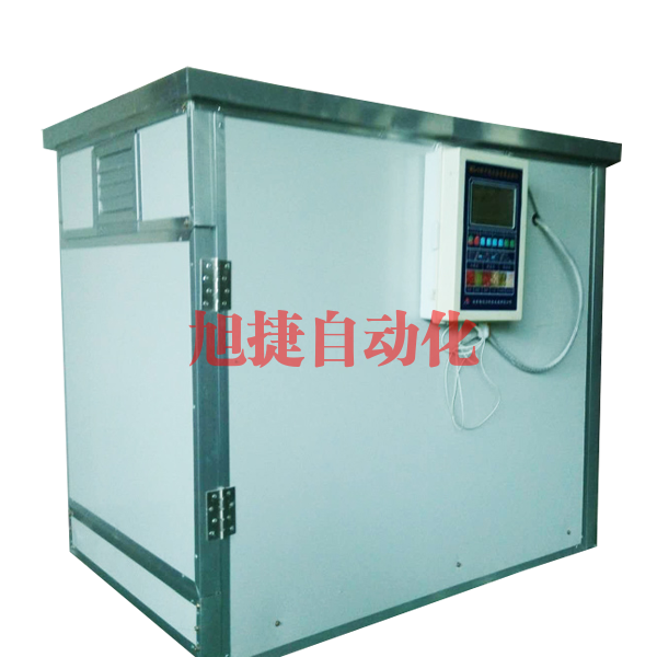 贵州电加热烘干设备XJ-I